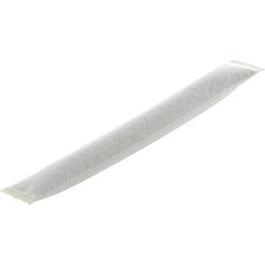 Mahle Trockner, Klimaanlage BEHR Premium Line AD 20 000P