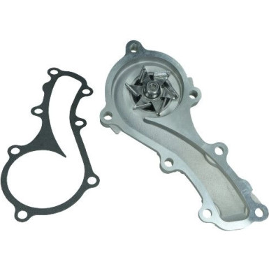 Maxgear Wasserpumpe 47-0236