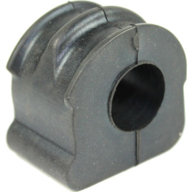 Lagerung, Stabilisator 52072708