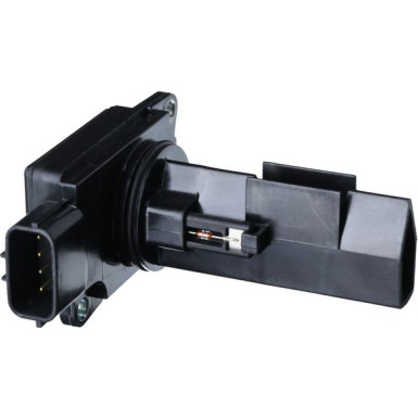 Luftmassenmesser 367047 Luftmassenmesser 367047