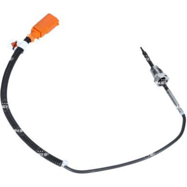 NRF Sensor, Abgastemperatur EASY FIT 707364