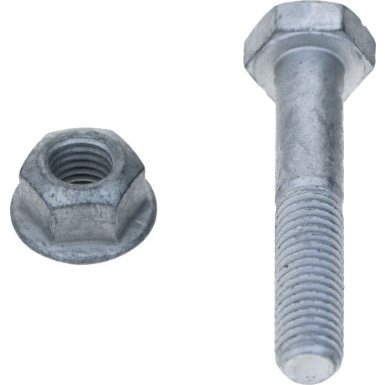 Lemförder Lenker, Radaufhängung 33378 01 Lemförder Lenker, Radaufhängung 33378 01