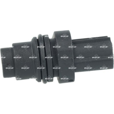 Sensor, Nockenwellenposition 754157 Sensor, Nockenwellenposition 754157