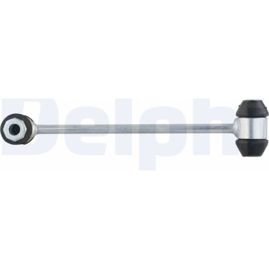 Delphi Stange/Strebe, Stabilisator TC2119