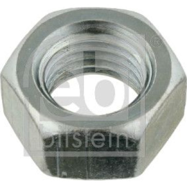 FEBI BILSTEIN 22790 Mutter