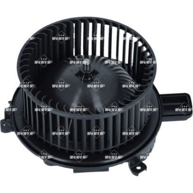 NRF Innenraumgebläse 34546