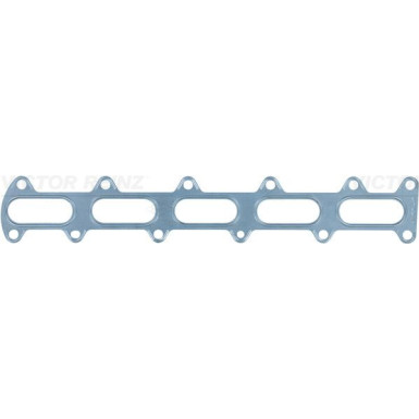 Victor Reinz Dichtung, Abgaskrümmer 71-31661-00