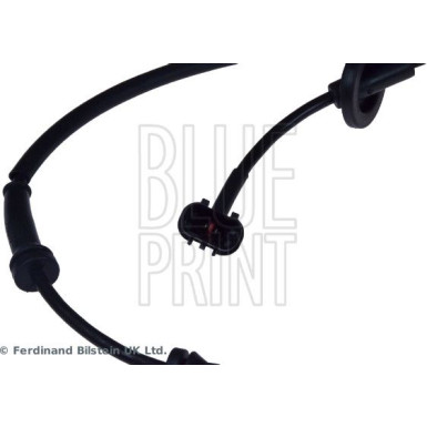 Blue Print Sensor, Raddrehzahl ADG07115