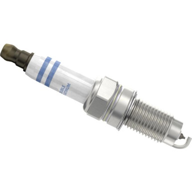 Zündkerze 0 242 135 510 Zündkerze 0 242 135 510