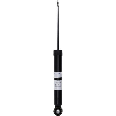 Sachs Stoßdämpfer 313 369