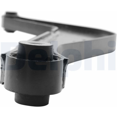Lenker, Radaufhängung TC7010 Lenker, Radaufhängung TC7010