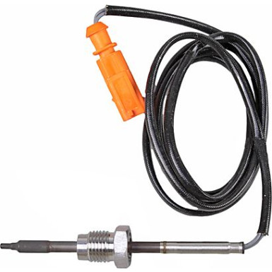 Metzger Sensor, Abgastemperatur 0894939