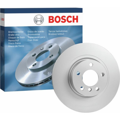 Bremsscheibe 0 986 479 727 Bremsscheibe 0 986 479 727