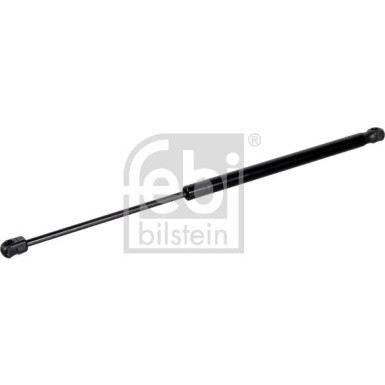 FEBI BILSTEIN 177278 Gasfeder, Koffer-/Laderaum