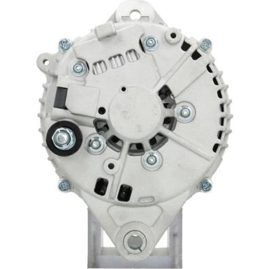 Generator 165.523.090.080 Generator 165.523.090.080
