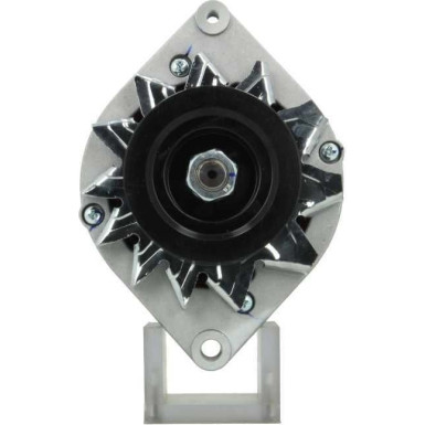 Generator 635.004.120.010 Generator 635.004.120.010
