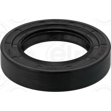 Elring Dichtring 277.525