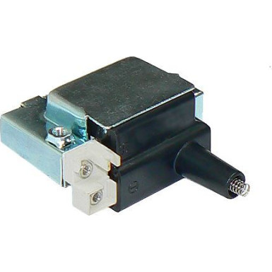 Metzger Zündspule 0880069