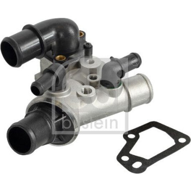 FEBI BILSTEIN 47929 Thermostat, Kühlmittel