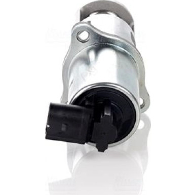 Nissens AGR-Ventil FIRST FIT 98154