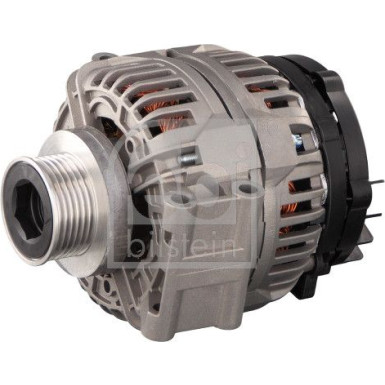 FEBI BILSTEIN 101525 Generator