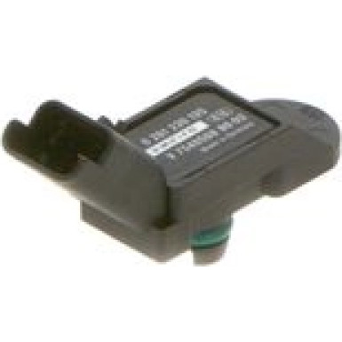 BOSCH Sensor, Saugrohrdruck 0 261 230 135