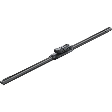 BOSCH A 475 H Scheibenwischer Rear Aerotwin 3 397 013 742 BOSCH A 475 H Scheibenwischer Rear Aerotwin 3 397 013 742