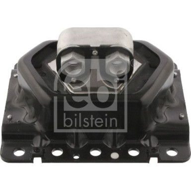 FEBI BILSTEIN 35036 Motorlager