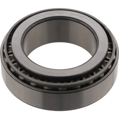 FEBI BILSTEIN 30002 Radlager FEBI BILSTEIN 30002 Radlager