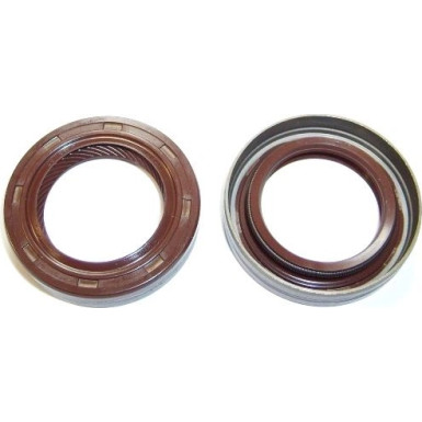 Elring Dichtring 440.710