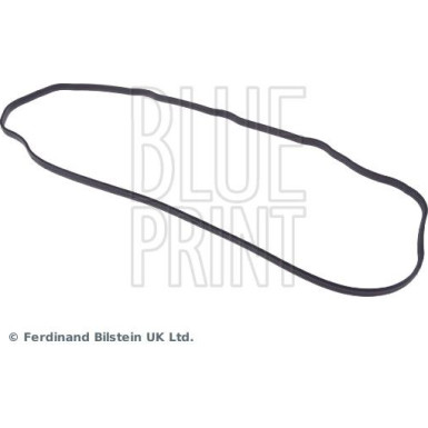 Blue Print Dichtung, Zylinderkopfhaube ADC46729
