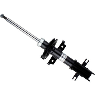 Bilstein Stoßdämpfer BILSTEIN - B4 Serienersatz 22-131492