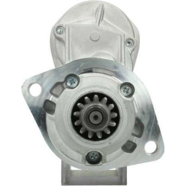 PSH Starter +Line Original 540.504.132.050