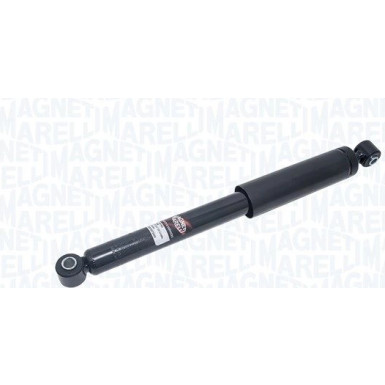 Magneti Marelli Stoßdämpfer 355815070000 Magneti Marelli Stoßdämpfer 355815070000
