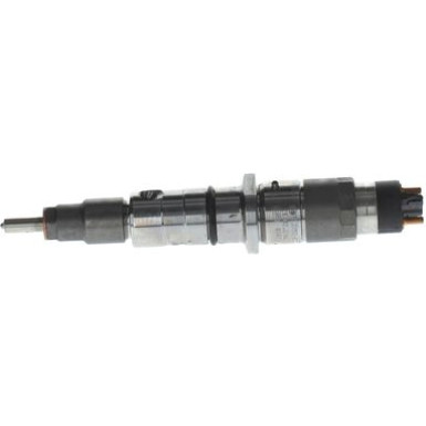 BOSCH 0 445 120 236 Einspritzdüse BOSCH 0 445 120 236 Einspritzdüse