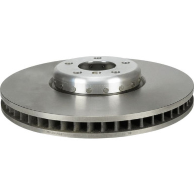 Bremsscheibe DF6622S Bremsscheibe DF6622S