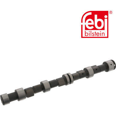 FEBI BILSTEIN 12245 Nockenwelle FEBI BILSTEIN 12245 Nockenwelle