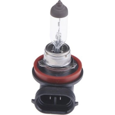 BOSCH Glühlampe Pure Light WS 1 987 302 089