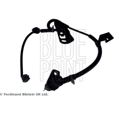 Blue Print Sensor, Raddrehzahl ADT37146
