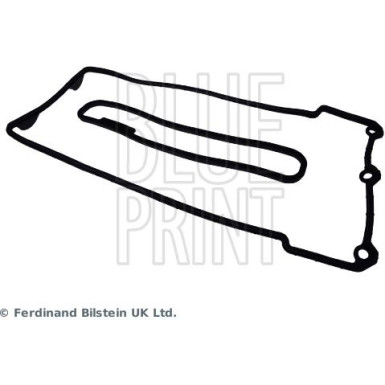 Blue Print Dichtungssatz, Zylinderkopfhaube ADJ136702