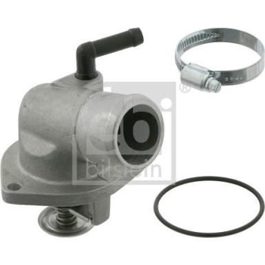 FEBI BILSTEIN 28349 Thermostat, Kühlmittel