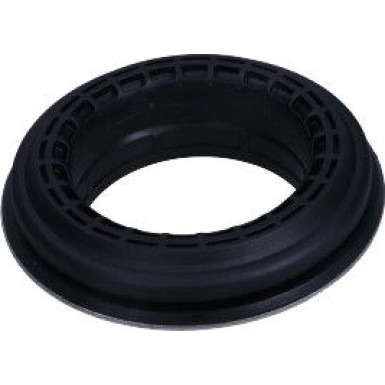 Maxgear Wälzlager, Federbeinstützlager 72-4216