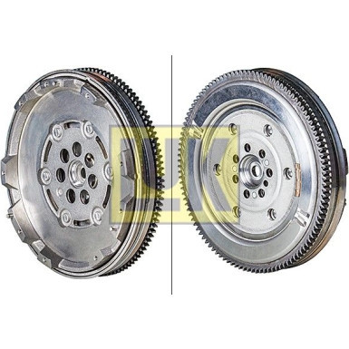 Schwungrad LuK DMF 415 0297 10 Schwungrad LuK DMF 415 0297 10
