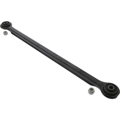 FAG Stange/Strebe, Radaufhängung 821 0925 10