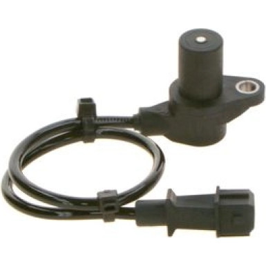 Impulsgeber, Kurbelwelle 0 261 210 104 Impulsgeber, Kurbelwelle 0 261 210 104