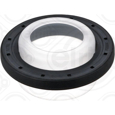 Elring Wellendichtring, Kurbelwelle 964.160