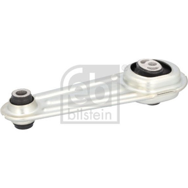 FEBI BILSTEIN 184148 Motorlager FEBI BILSTEIN 184148 Motorlager