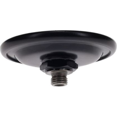 Luftdrucksensor, Höhenanpassung 9 401 240 169