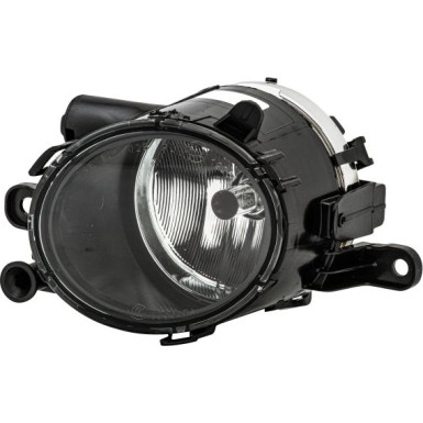 Hella Nebelscheinwerfer 1N0 354 825-011