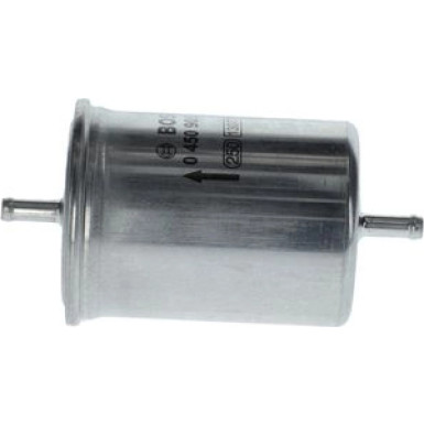 BOSCH Kraftstofffilter 0 450 905 275 BOSCH Kraftstofffilter 0 450 905 275